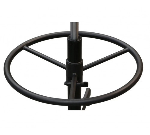 Wisemann Professional Conductor Chair WPCC-1 Стул для дирижёра